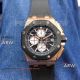 Perfect Replica Audemars Piguet offshore 44mm Watch Black Bezel (2)_th.jpg
